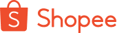 Shopee